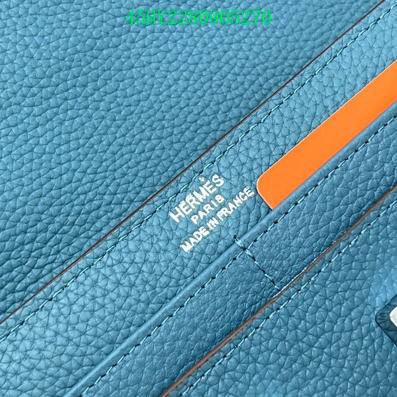 Glami - HMS Bags - 554
