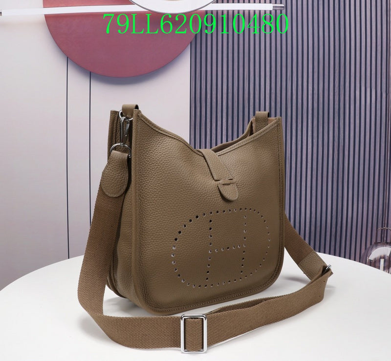 Glami - HMS Bags - 1187