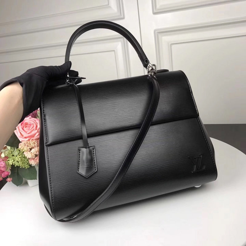 Glami Fashion Lu-Vi bags - 17095