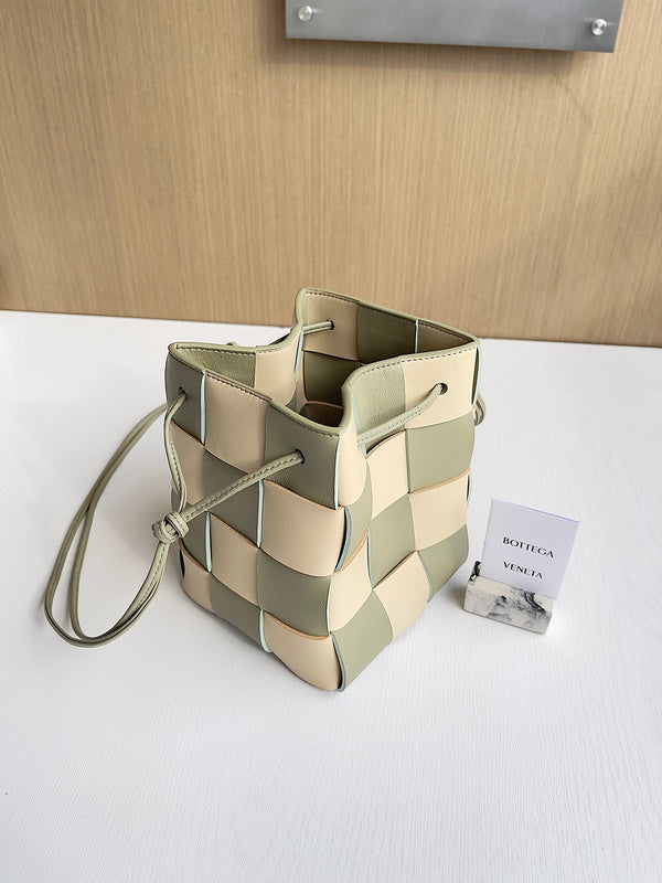Glamy - BOV Bags - 1089