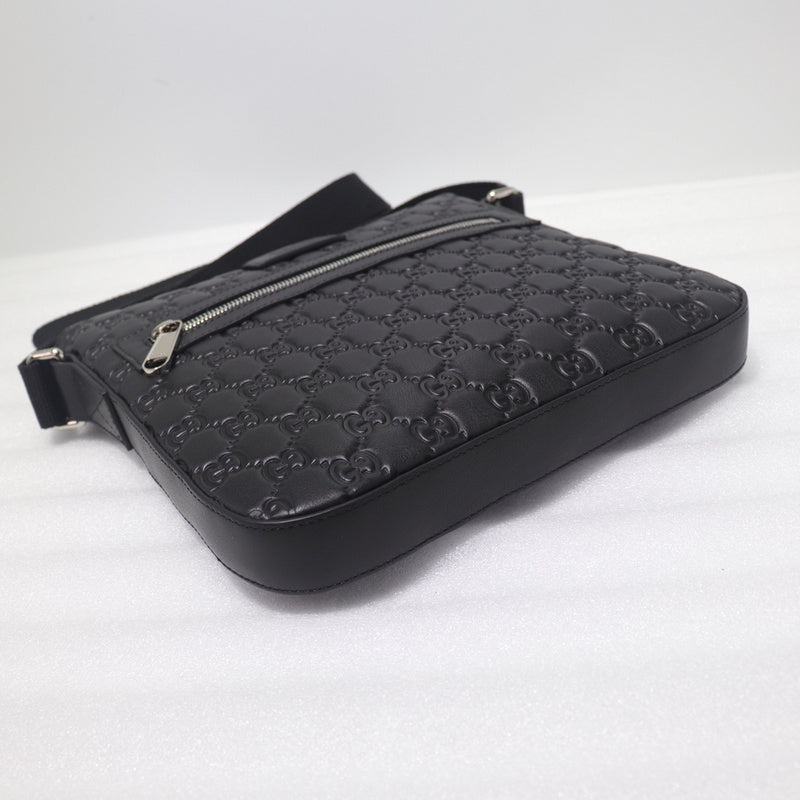 Glami-i GUKI Women Bags - 896