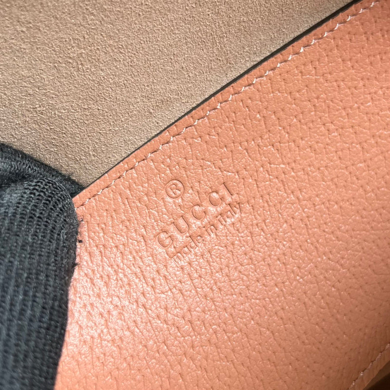 Glami - Glami Bags - 313