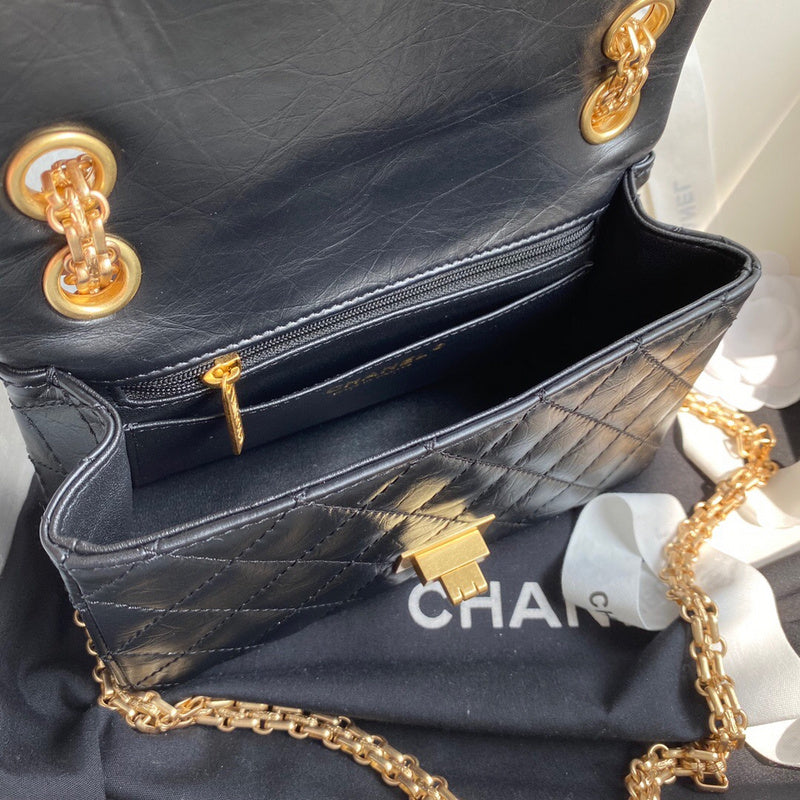 Glami- Glami- Glami- Bag - 047