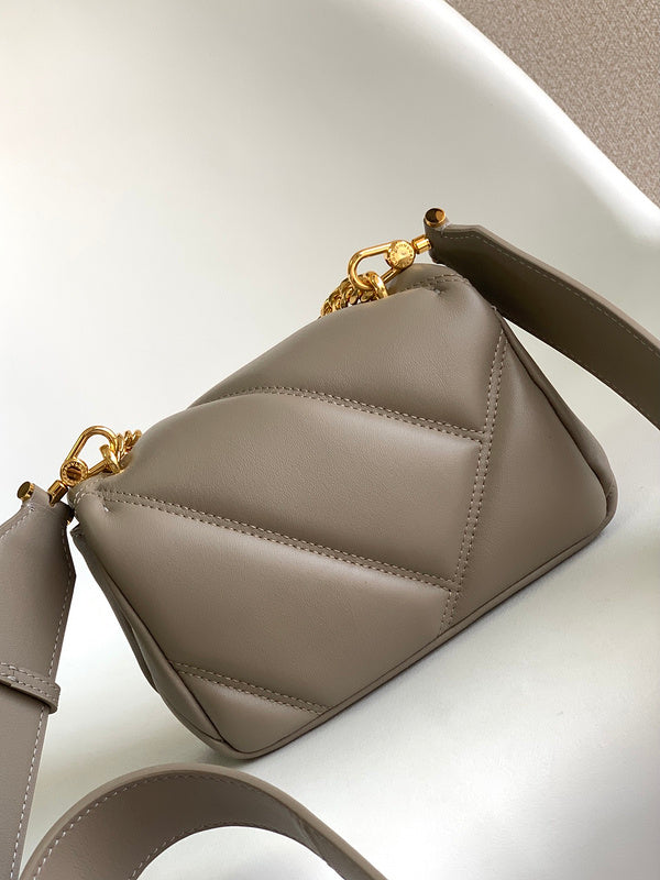 Glami - BGL Bags - 370