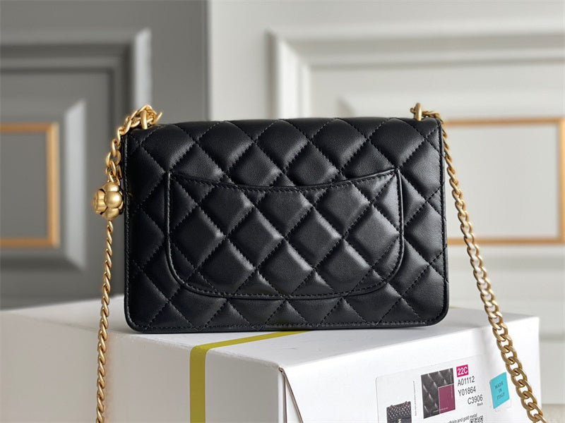 Glami- - CHL Bags - 694