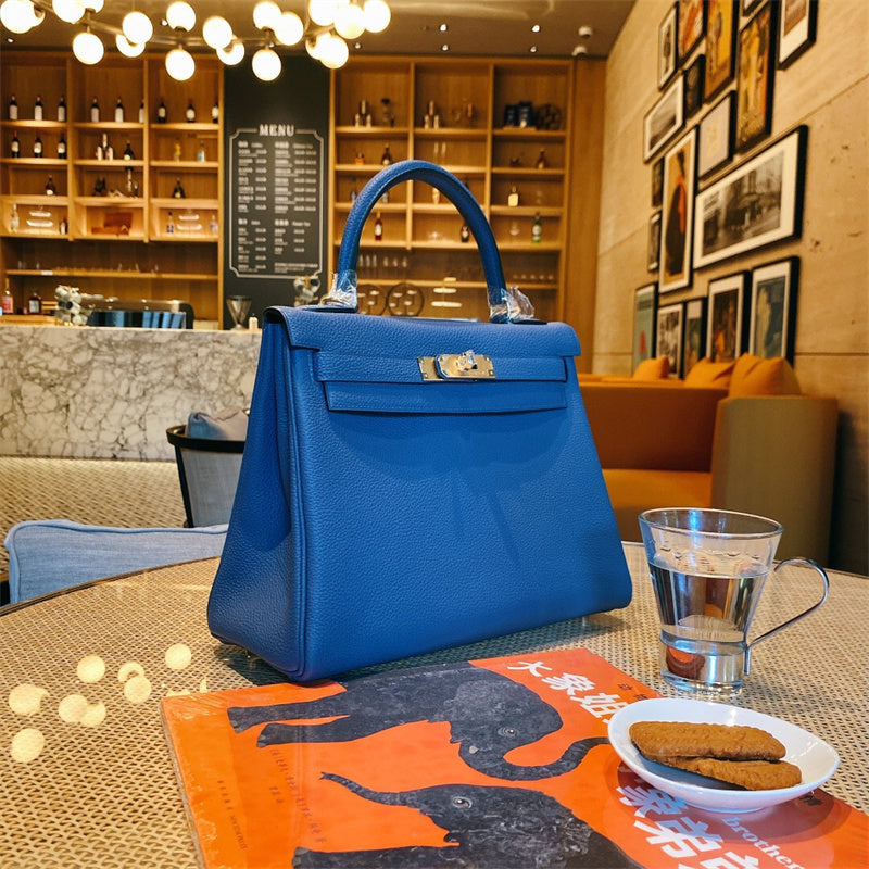 Glami - HMS Bags - 199