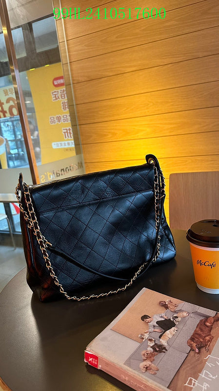 Glami - CHL Bags - 910