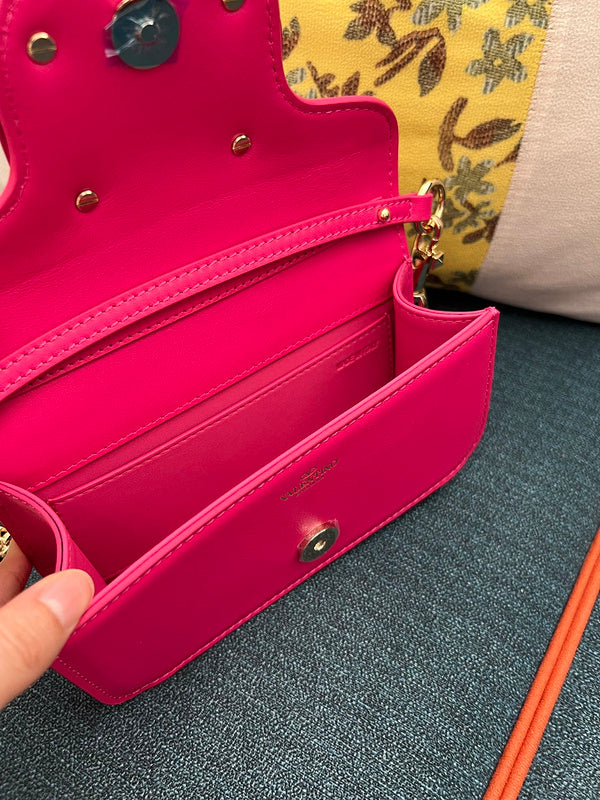 Glamy - VEL Bags - 269