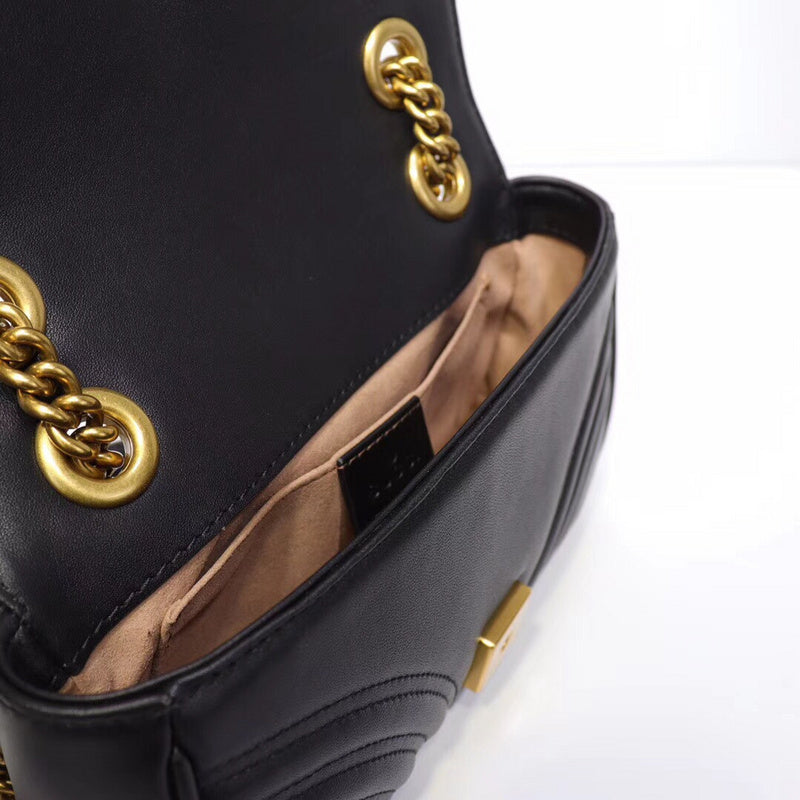 Glami Fashion - GCI Bags - 12917