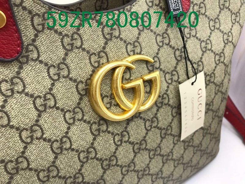 Glami Fashion - GCI Bags - 10917