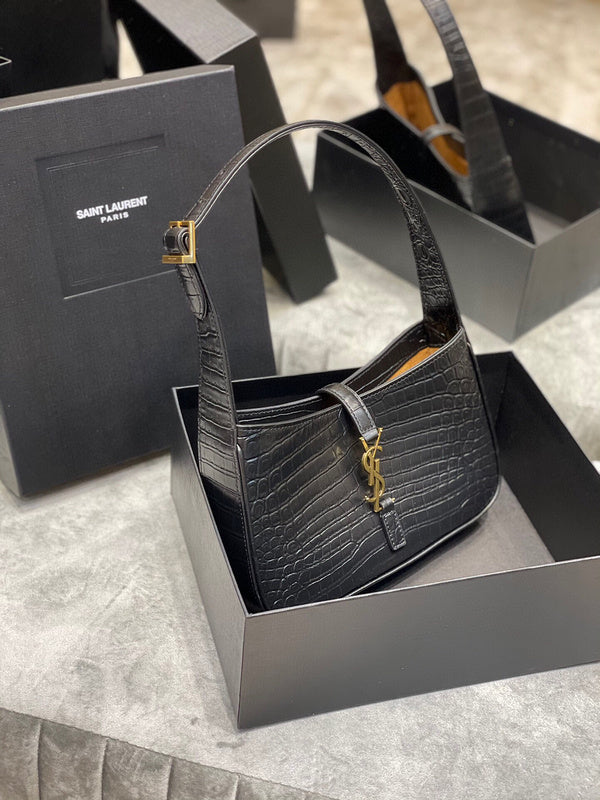 Glami- Glami- - SLY Bags - 1574
