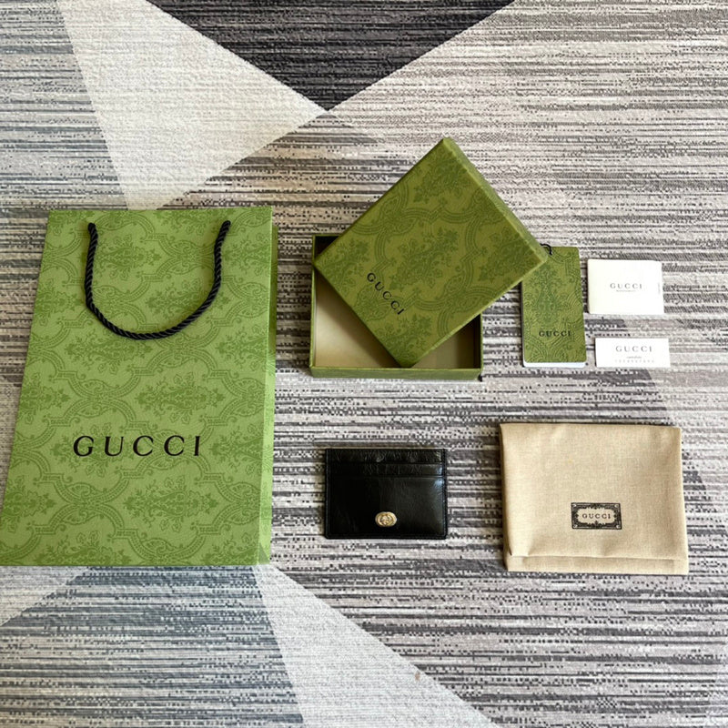 ELE - GG Bags - 1725