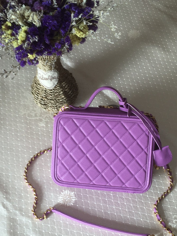 Glami - CHL Bags - 715