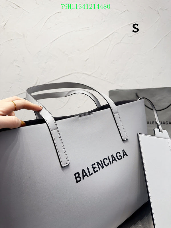 ELE Fashion -BBR Bags - 226
