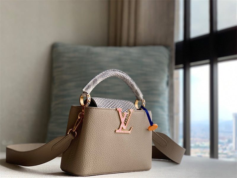 Glami - LOV Bags - 529