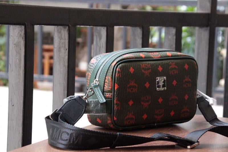 Glami-i - MQM Bags - 090