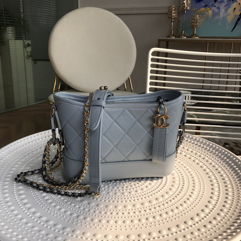 Glami-i - CHL Lady Bags - 133