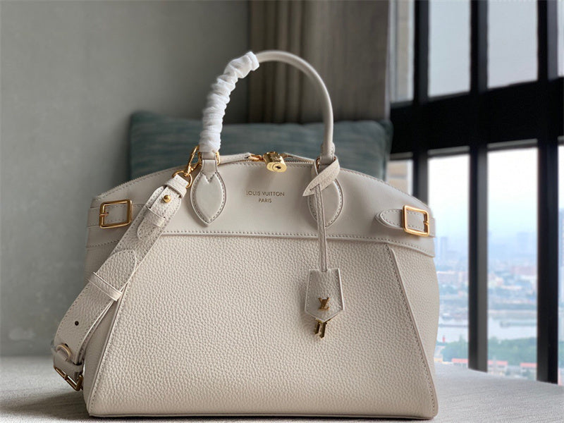 Glami - LOV Bags - 397