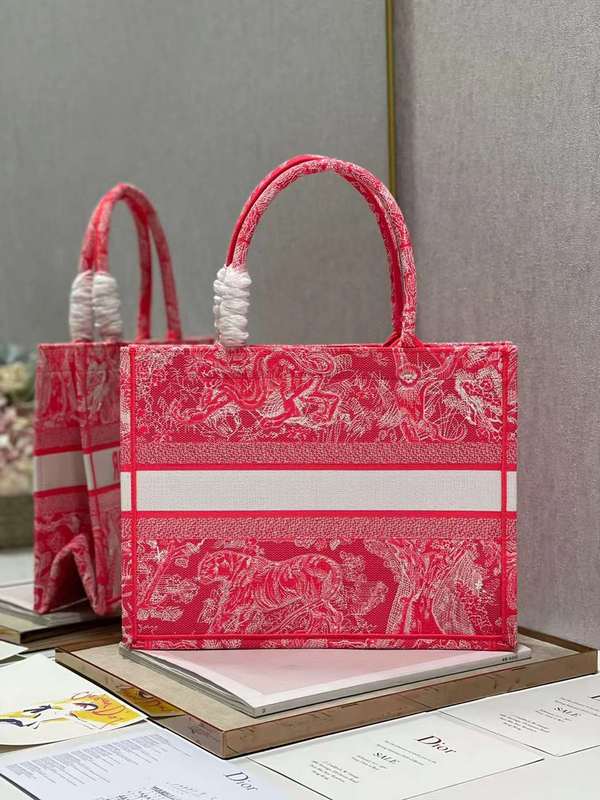 DOR Bags - Glami - 765