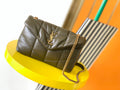 Glamy - YLS Bags - 1440