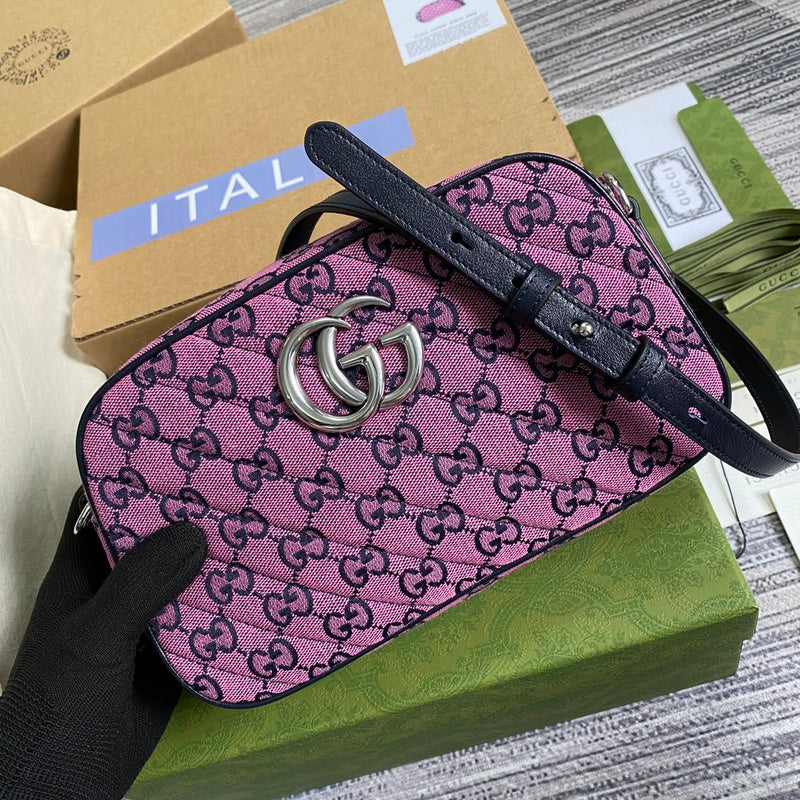 Glami - Glami Bags - 1963
