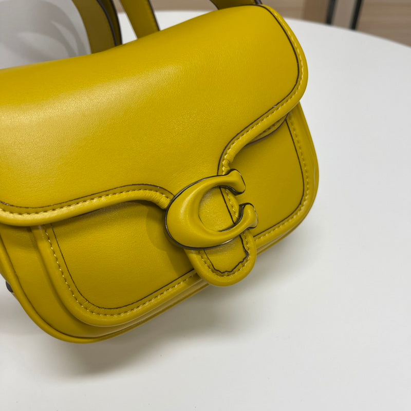 Glami-i CAH Bags - 159