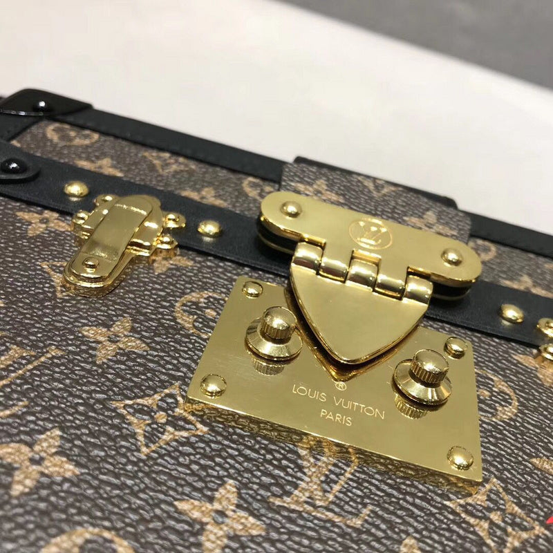 Glami Fashion Lu-Vi bags - 17856