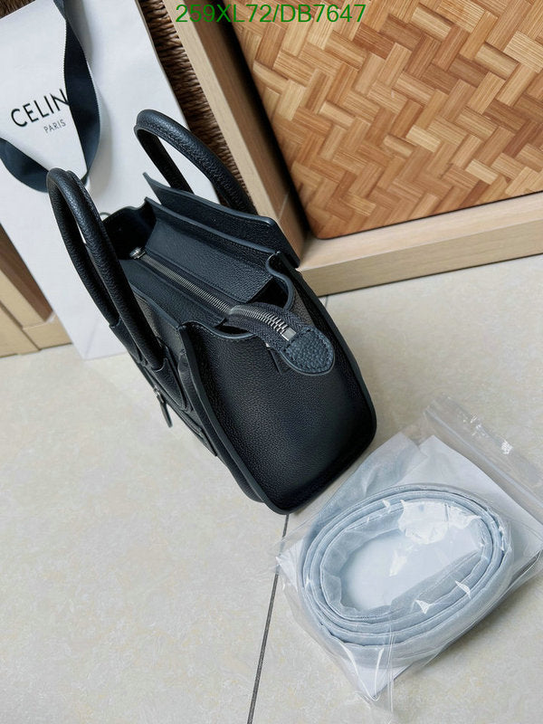 SAMC - COL Bags - 023