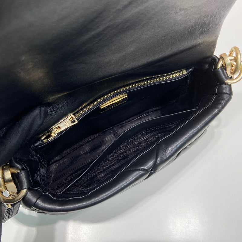 Glami-i - PD Lady Bags - 208