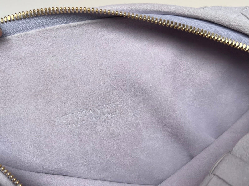 Glamy - BOV Bags - 687