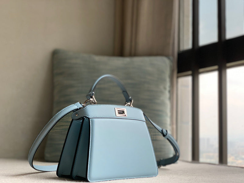 Glami - GlamiE Bags - 325