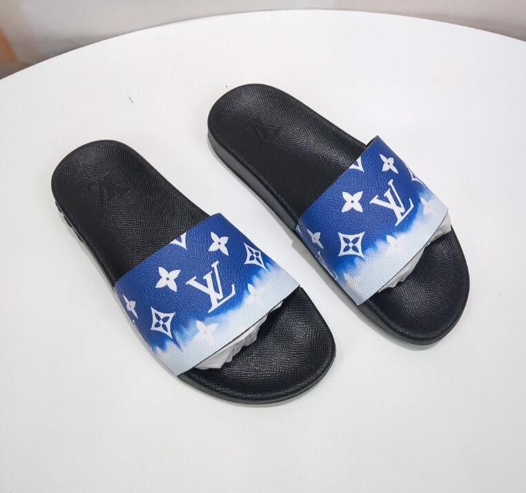SAMC - LOV Men Shoes - 1781