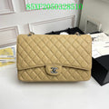 Glami - CHL Bags - 2893