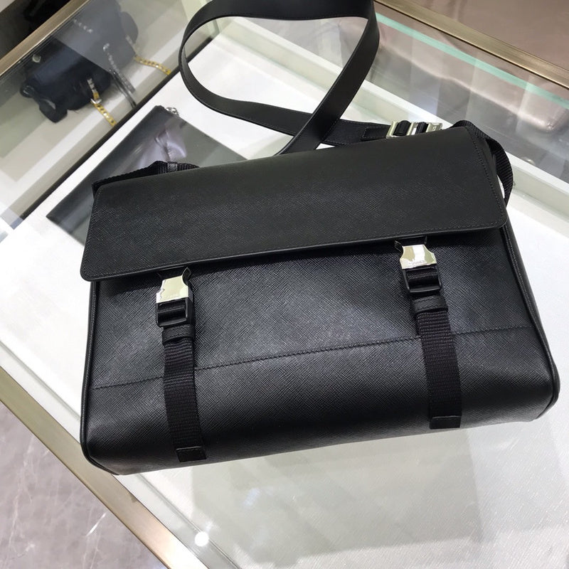 Glami-i - PD Men Bags - 185