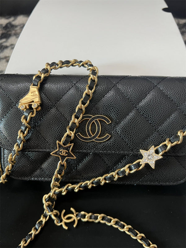 Glami- - CHL Bags - 081