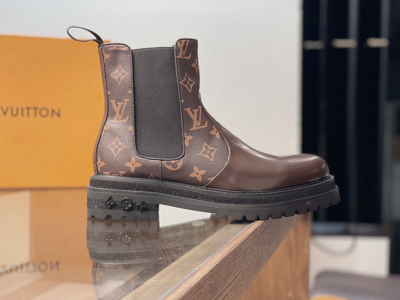 Satchel Bags - Mix Shoes - 802