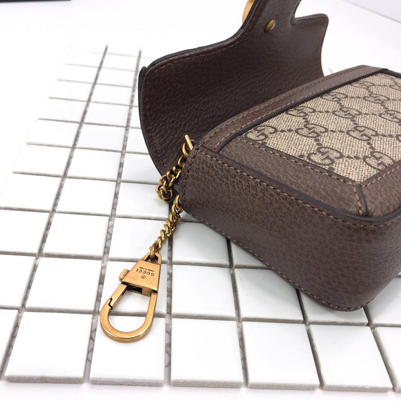 Glami Fashion - GCI Bags - 2570