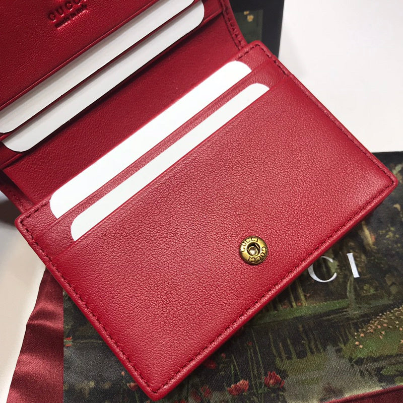 Glami Fashion - GCI Bags - 12527