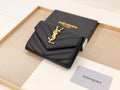Satchel Bags - SLY Bags - 1016
