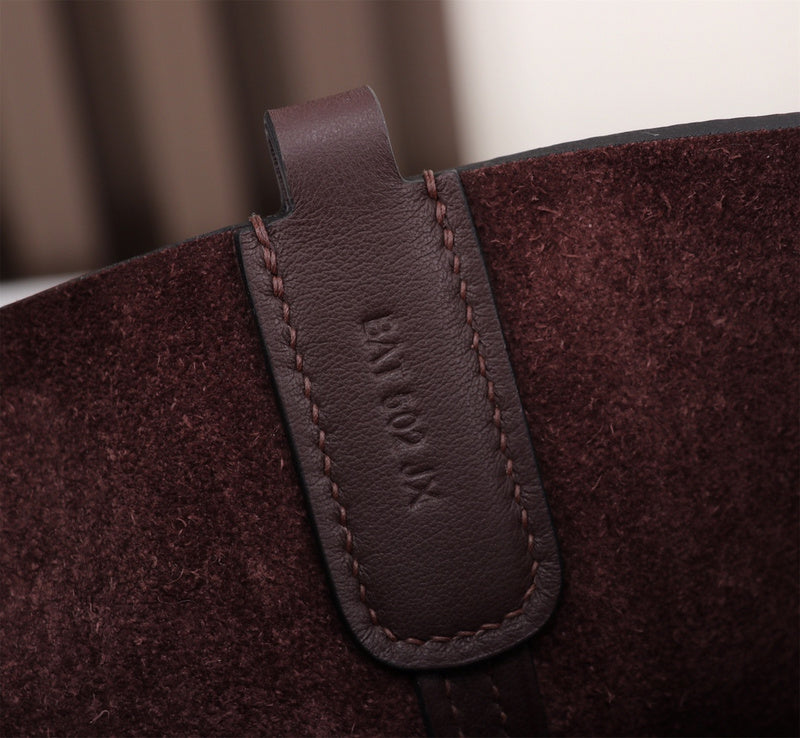 Glamy - HMS Bags - 905