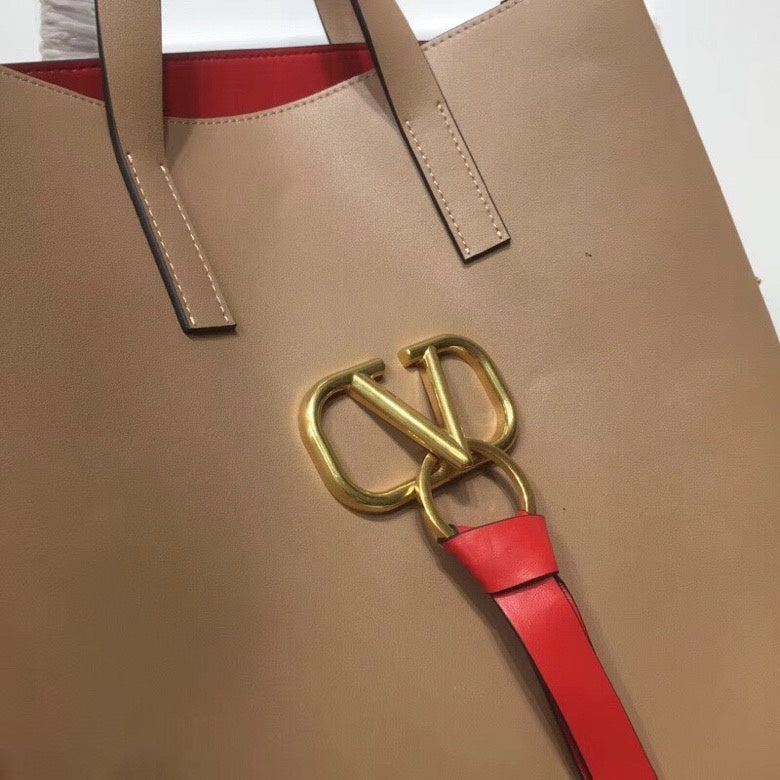 Glami-i VEL Lady Bags - 336