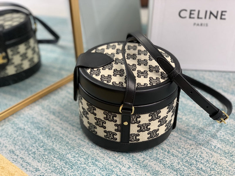 Glami-i - COL Lady Bags - 129