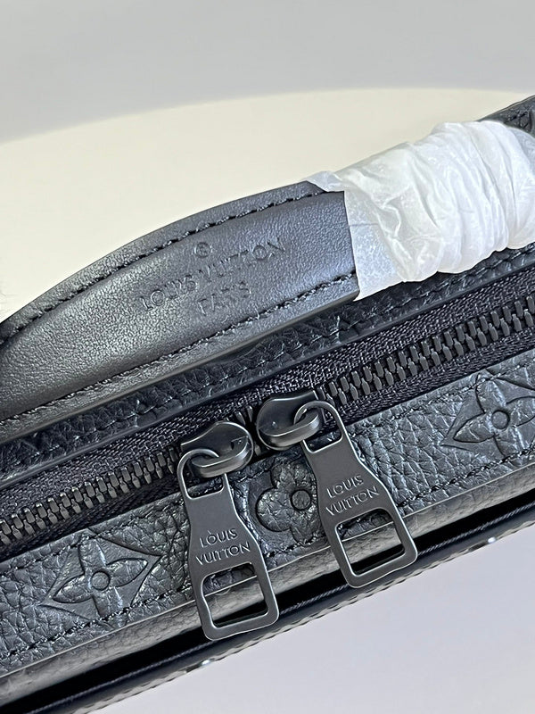 Glamy - LOV Bags - 101