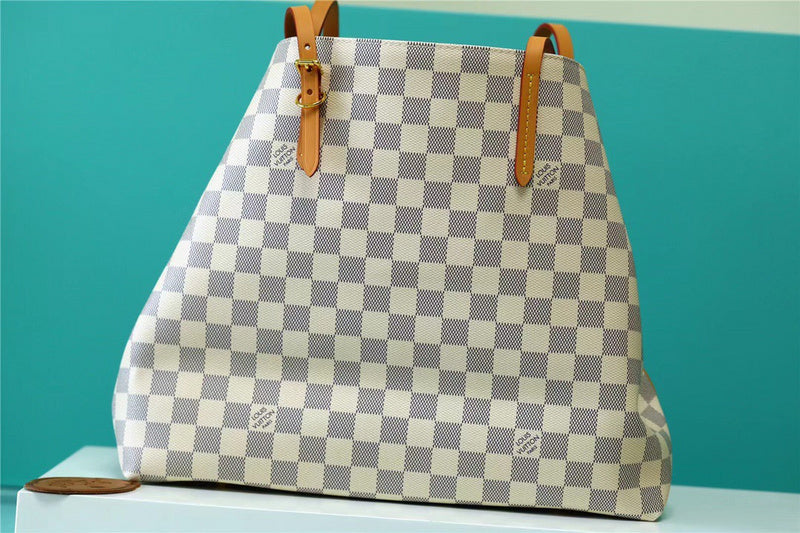 Glami-is - LOV Lady Bags - 1355