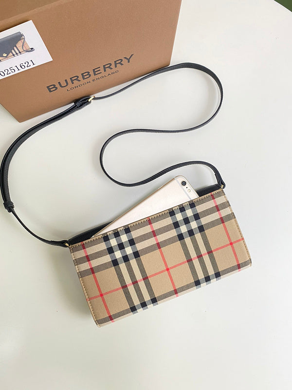 Glamy - BOR Bags - 1074