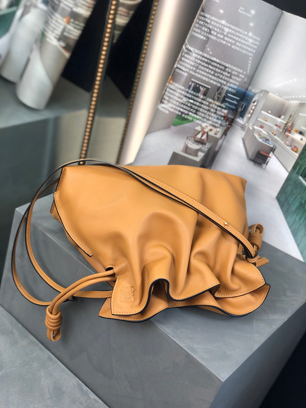 Glamy - LWO Bags - 204