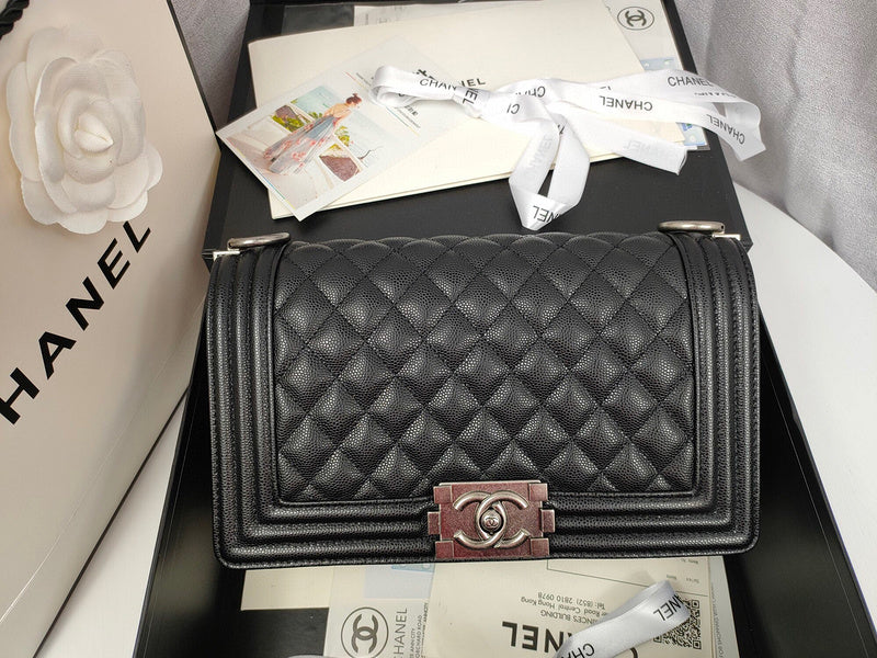 glamy - CHL Bags - 2657
