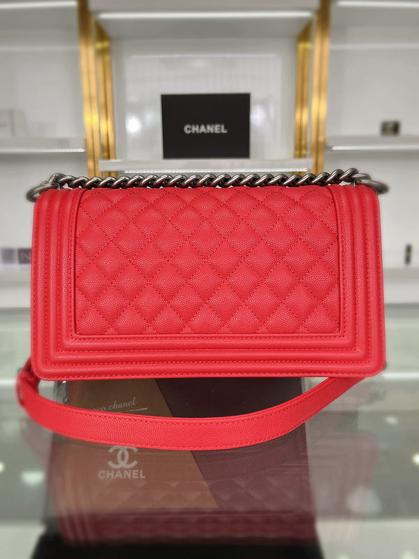 Satchel Bags - CLN Bags - 287