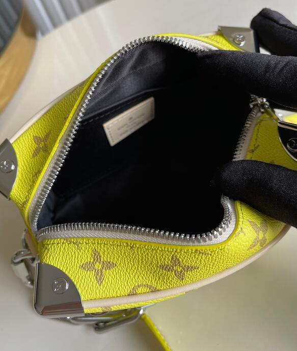 glamy - LOV Bags - 2498