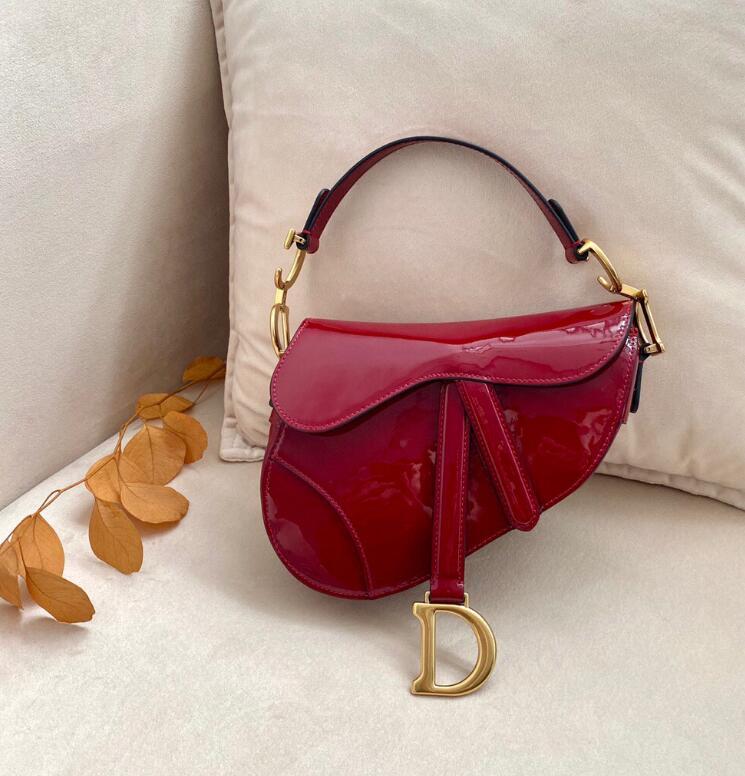 SAMCC - DOR Bags - 654